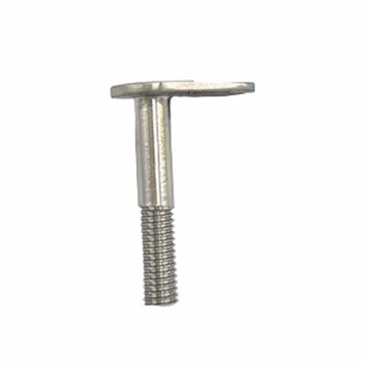 Inconel_718-removebg-preview