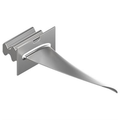 Superseos nikkeliturbiinin lapa