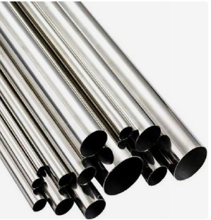 Customized Processing Of Stellite Alloy