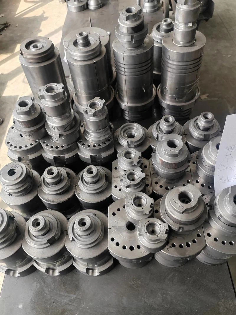 product-800-1067 product-800-1067