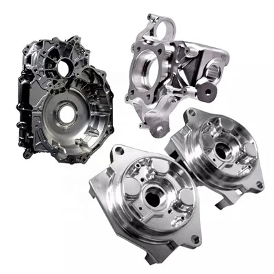 Inconel718