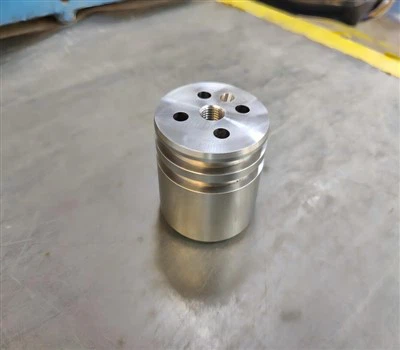 Stellite materiaalituote
