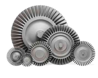 Stellite Superalloy Nickel Incoloy 909 Incoloy 907/801/725 Best Price CNC OEM Best Price